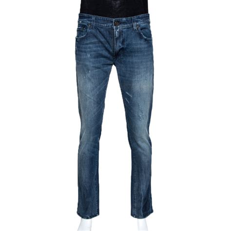 indigo dolce gabbana